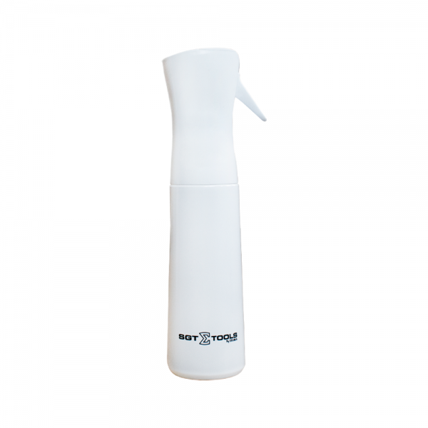 PULVERIZADOR SPRAY CONTINUO 300ML - SGT-9936