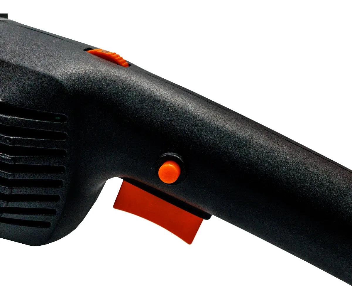 Pulidora rotativa 7” – 1.400 W – 3.000 RPM – SGT-5135 Sigma Tools