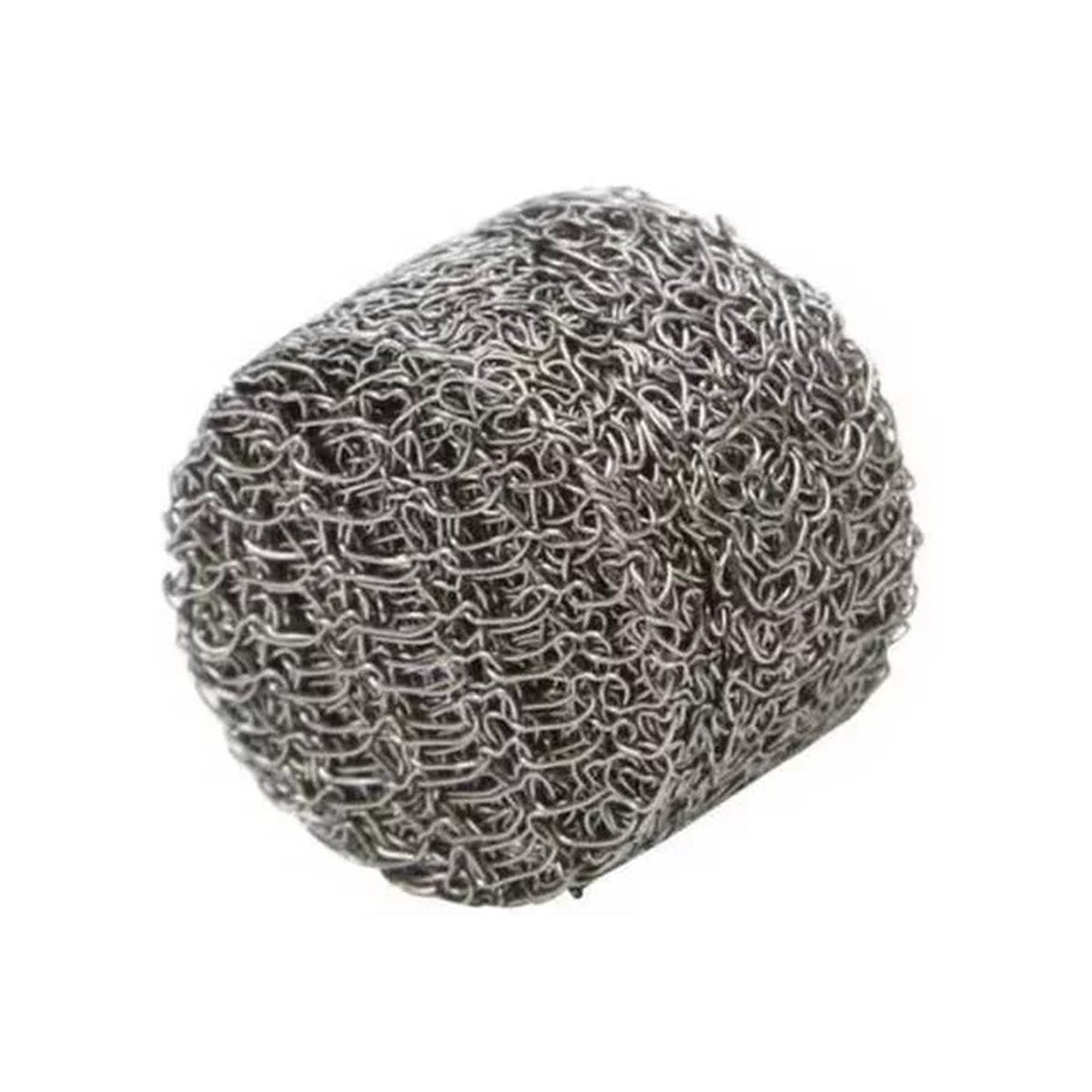 FILTRO SMASH PARA SNOW FOAM