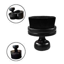 Aplicador de Neumáticos Premium con Soporte Sigma Tools