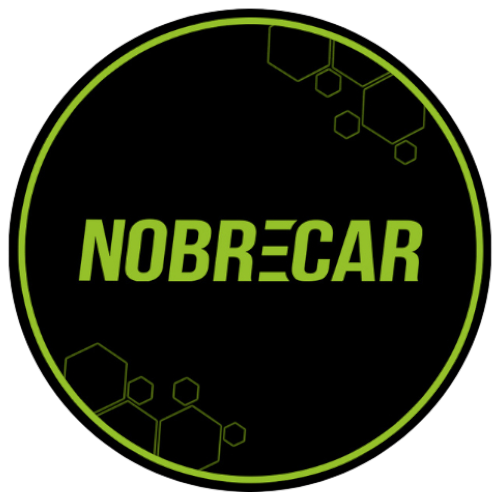 Productos mas vendidos