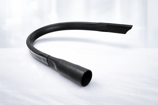 Pico Flexible para Aspirador no Raya los Plasticos
