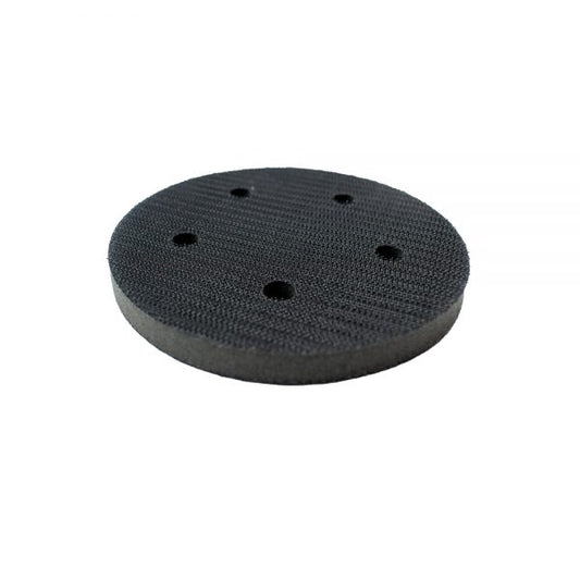 INTERFAZ 5″ HOOKIT (PULIDORA ORBITAL) - SGT