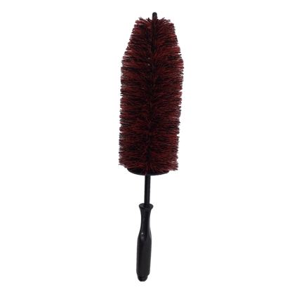 Cepillo Limpieza Agujeros de Rueda