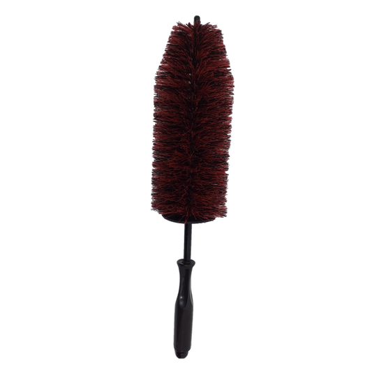 Cepillo Limpieza Agujeros de Rueda