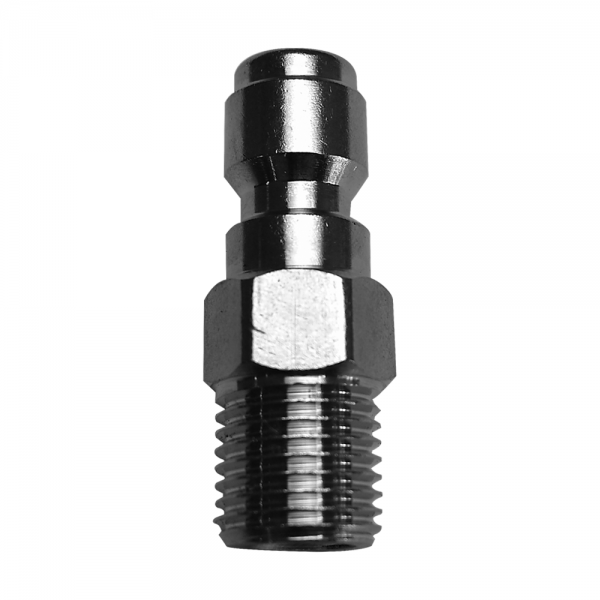 PASADOR DE ENGANCHE G-2PM DE 1/4" - LAVADORAS DE ALTA PRESIÓN