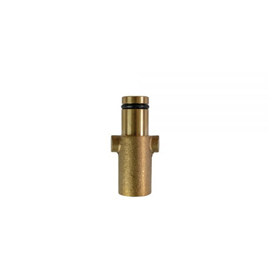 ADAPTADOR DE CAÑÓN DE ESPUMA X NILFISK PRO