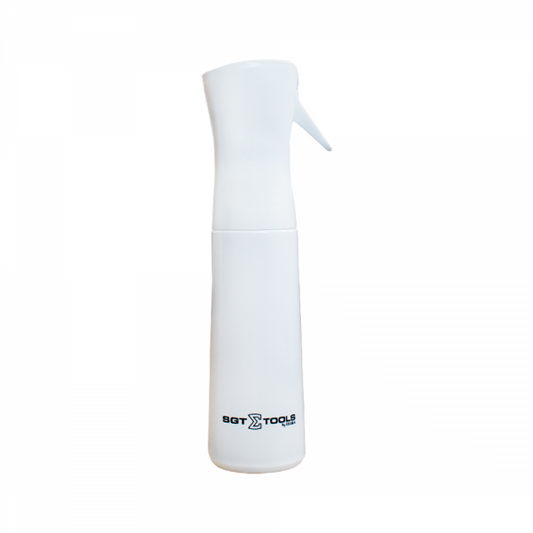 PULVERIZADOR SPRAY CONTINUO 300ML - SGT-9936