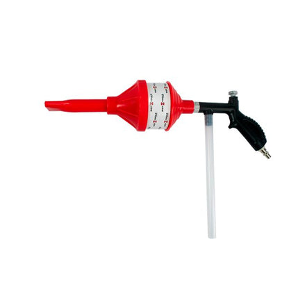 PULVERIZADOR SUPER FOAM - 9938