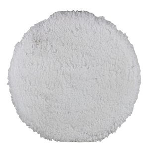 BOINA MICROFIBRA ROTATIVA