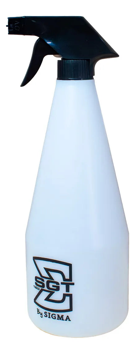 Pulverizador Multiuso 900ml Sgt-9947 - Sgt Tools