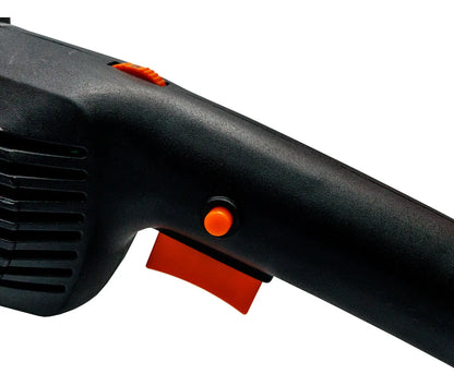 Pulidora rotativa 7” – 1.400 W – 3.000 RPM –  SGT-5135 Sigma Tools