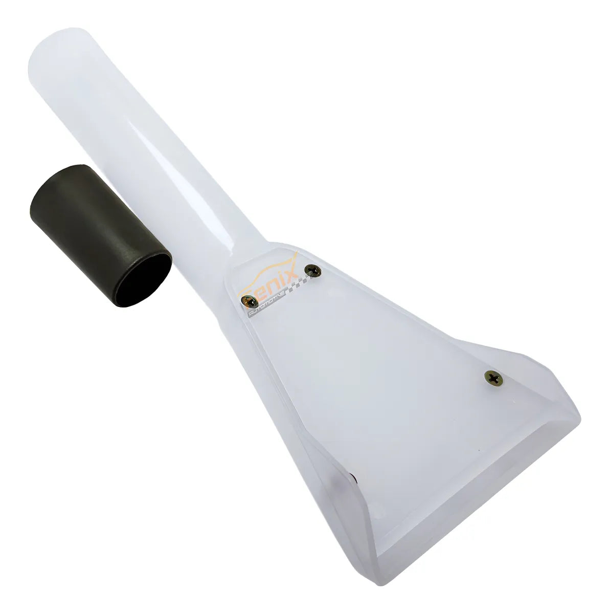 Pico Extractor Tapizados Universal 32 36 38mm + Adaptador