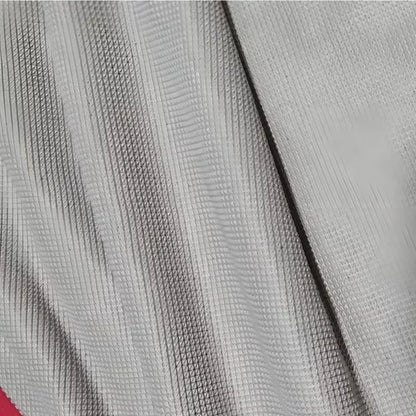 Toalla de Microfibra para Secado SGT Twist 60x90cm 600gsm