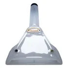 Pico Extractor Tapizados Universal 32 36 38mm + Adaptador