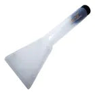 Pico Extractor Tapizados Universal 32 36 38mm + Adaptador