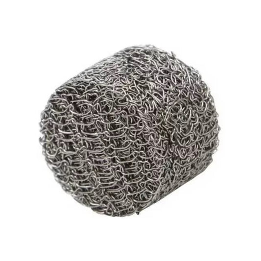 FILTRO SMASH PARA SNOW FOAM