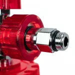 Cañón de espuma Snow Foam Red Shine 1L SGT Sigma