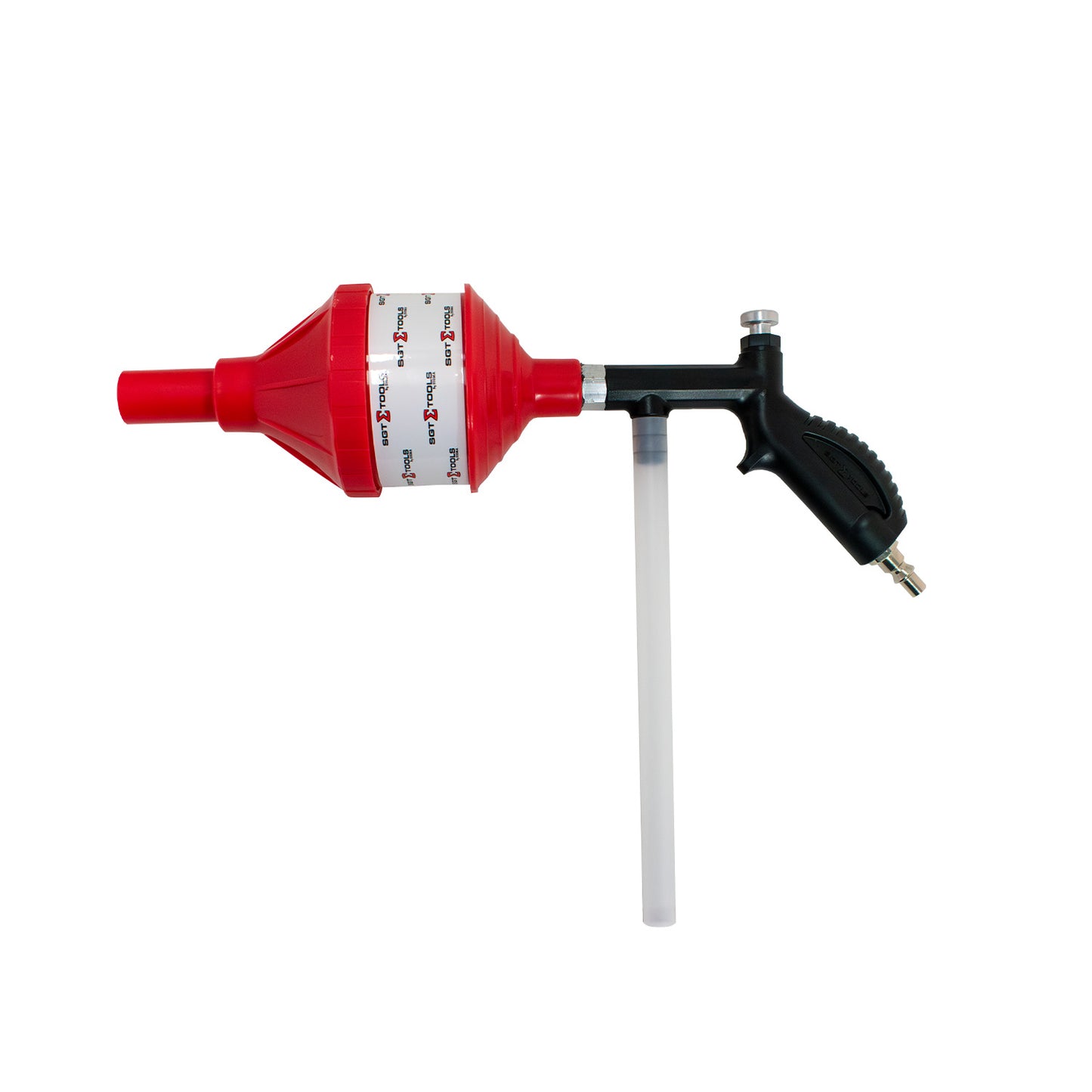 PULVERIZADOR SUPER FOAM - 9938