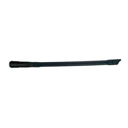 Pico Flexible para Aspirador no Raya los Plasticos