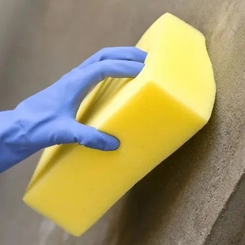 Esponja Para Lavar 17*11*6 cm