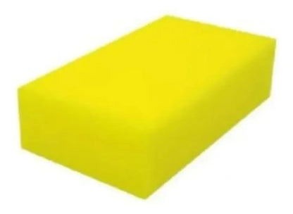 Esponja Para Lavar 17*11*6 cm