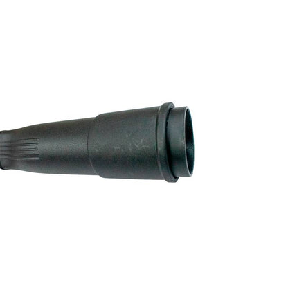 Pico Flexible para Aspirador no Raya los Plasticos