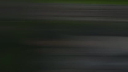 Pulidor de Vidrio Cut Glass 250 Ml