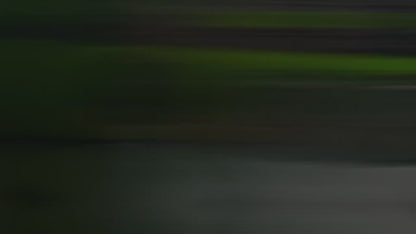 Limpiador y Desengrasante de Vidrios- SPEED GLASS