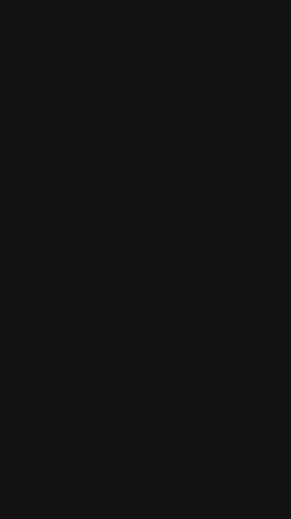 Yellow Flex | Desengrasante Alcalino Concentrado