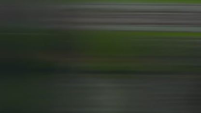 BLOCKER PRO - PROTECCIÓN HÍBRIDA NANO SIN CONTACTO