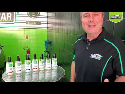 PERFUMES NOBRECAR 250ml - Aromatizantes de Ambiente