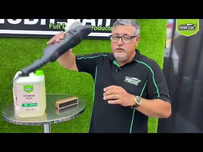 Limpiador Multiproposito - APC Anti-odor INTERIOR PLUS