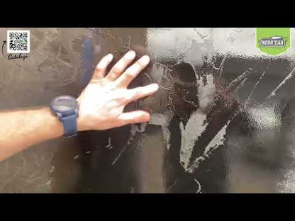 Quita pegamento Natural - TIRA COLA 500ml