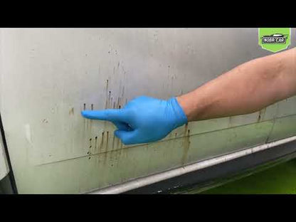 REMOVEDOR DE ASFALTO BIO REMOVER 500ML