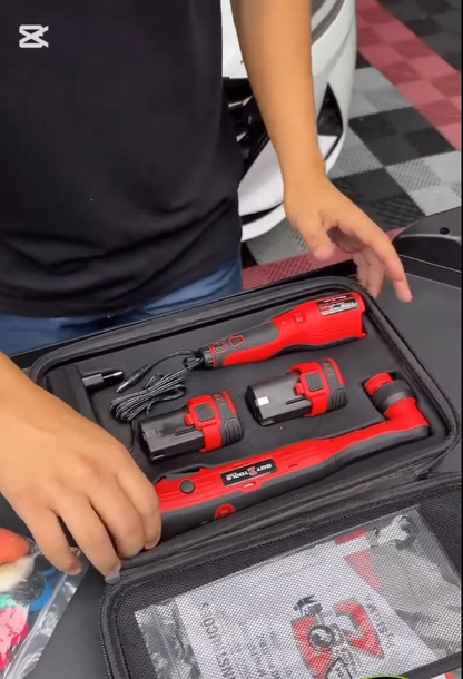 SGT-8103 – KIT NANO MINI TORNO/NANO PULIDORA